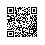 200TXW33MEFC6-3X40 QRCode