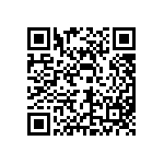 200TXW390MEFC18X35 QRCode