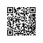 200TXW470MEFC18X40 QRCode