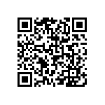 200USC1800MEFC35X40 QRCode