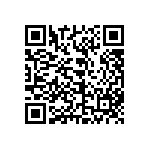 200USC220MEFCSN20X25 QRCode