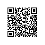 200USC330MEFCSN22X25 QRCode