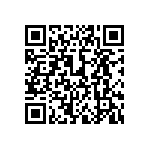 200USC680MEFC25X30 QRCode