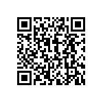 200USC820MEFC25X35 QRCode