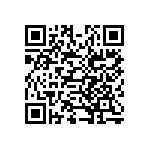 200USG1500MEFC30X40 QRCode