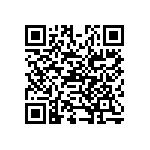 200USG2200MEFC35X40 QRCode