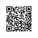 200USG470MEFCSN20X35 QRCode