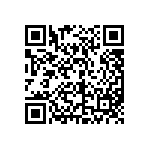 200VXG680MEFC25X35 QRCode