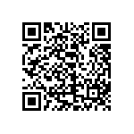 200VXH2200MEFCSN35X50 QRCode