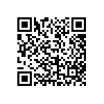 200VXH470MEFCSN22X30 QRCode