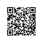 200VXH560MEFC22X35 QRCode