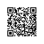 200VXH560MEFC25X30 QRCode