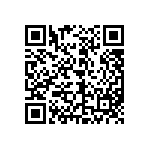 200VXH820MEFC30X30 QRCode