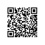 200VXR470MEFCSN30X25 QRCode