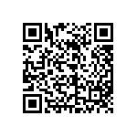 200VXR820MEFC25X45 QRCode