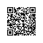 200VXR820MEFC30X35 QRCode