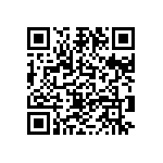 200VXW330M16X40 QRCode