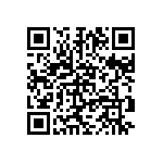 200WA100MEFC16X20 QRCode