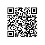 200WA4-7MEFC8X9 QRCode