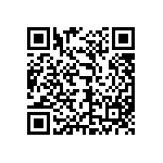 200WXA100MEFC18X20 QRCode