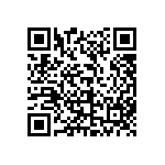 200WXA100MEFCGC16X20 QRCode