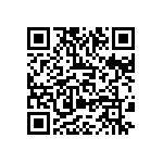 200WXA10MEFCT810X9 QRCode