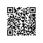 200WXA220MEFC18X25 QRCode