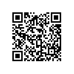 200WXA22MEFC12-5X16 QRCode