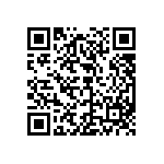 200YXF22MEFCT810X20 QRCode