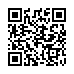 2010-0022 QRCode