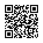 2010-3-4ST QRCode