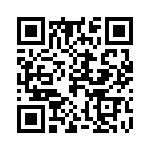 20100011217 QRCode