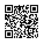 20100012211 QRCode