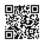 20100013211 QRCode