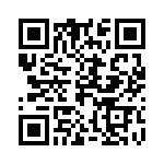 20100013213 QRCode