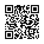 20100017112 QRCode