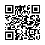 20100320431 QRCode