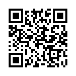 20101000301P QRCode