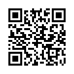 20101250301P QRCode