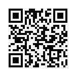 20101252212 QRCode