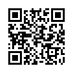 20102000001P QRCode