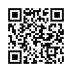 2010210004 QRCode