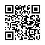 2010210124 QRCode