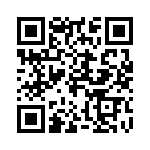 2010210170 QRCode