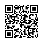 2010210174 QRCode