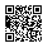 2010210222 QRCode