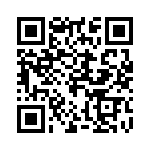 2010210254 QRCode