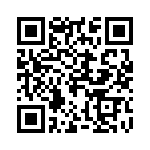 2010210260 QRCode