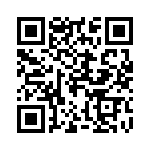 2010210268 QRCode