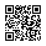 2010211018 QRCode